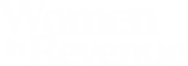 wir-logo-white