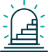 Career Transitions icon