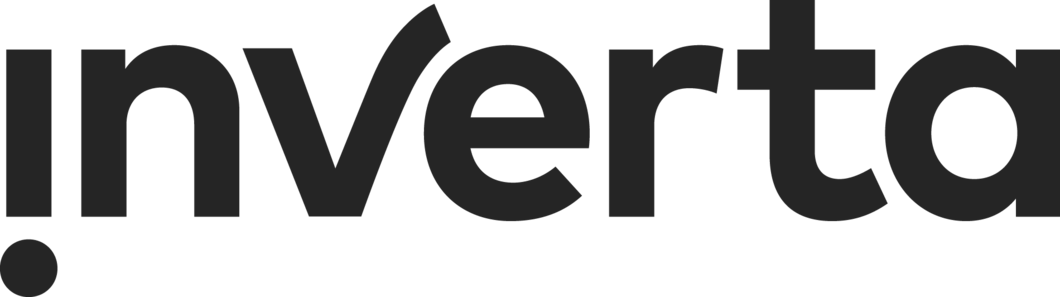 Inverta_greyscale