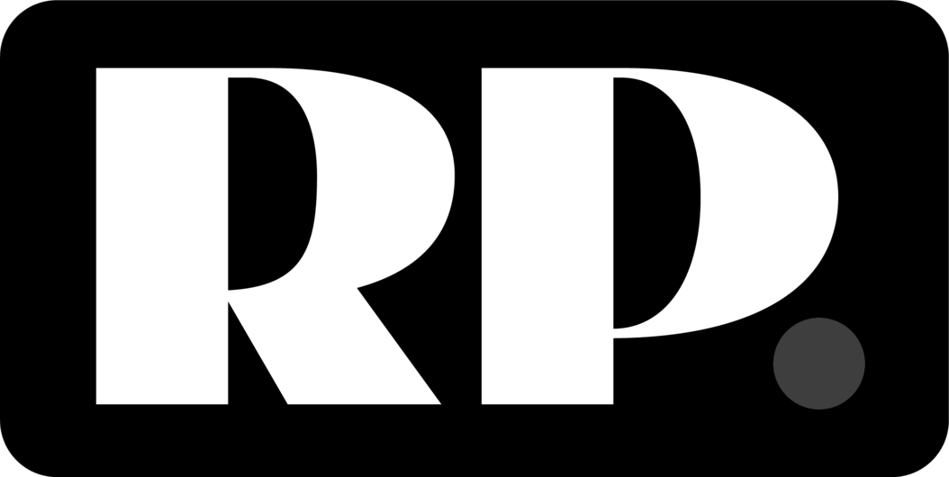 RevenuePulse_Grey
