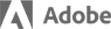 adobe-logo