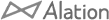 alation