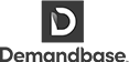 demand-base