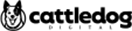 dog-logo