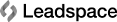 leadspace