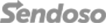 sendoso-logo