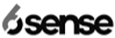 sense-logo